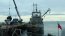 Continúa instalación de señalización marítima en la región de Magallanes y Antártica Chilena