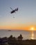 Armada de Chile realizó relevo de dotación y reaprovisionamiento de Faro “Islas Diego Ramírez”