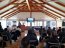 Gobernación Marítima de Caldera realizó Seminario por un trabajo seguro en actividades marítimas
