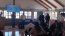 Gobernación Marítima de Caldera realizó Seminario por un trabajo seguro en actividades marítimas