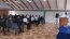 Gobernación Marítima de Caldera realizó Seminario por un trabajo seguro en actividades marítimas