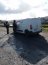 Armada realizó fiscalización marítima en las costas de la provincia de Arauco