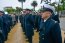  Armada de Chile conmemoró 204 años de la 1era victoria en Combate de la Escuadra Nacional en Talcahuano  