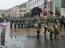 Armada de Chile conmemoró 204 años de la 1era victoria en Combate de la Escuadra Nacional en Talcahuano