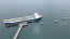  Autoridad Marítima verificó desarrollo de simulacro de derrame en Terminal Marítimo de Enap Magallanes  