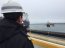 Autoridad Marítima verificó desarrollo de simulacro de derrame en Terminal Marítimo de Enap Magallanes