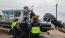 Capitanía de Puerto de Coronel desplegó medios para realizar evacuación médica desde isla Santa María