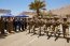 Cuarta Zona Naval conmemoró el 143° Aniversario del desembarco de Pisagua