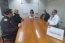 Segunda Zona Naval y Servicio de Salud Concepción firmaron renovación del convenio para evacuaciones médicas