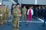Cuarta Zona Naval conmemoró el 143° Aniversario del desembarco de Pisagua