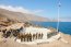 Cuarta Zona Naval conmemoró el 143° Aniversario del desembarco de Pisagua