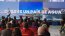 Autoridad Marítima estuvo presente en la primera versión del Festival Acción Azul