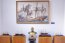 Museo Naval y Marítimo de Punta Arenas celebra un nuevo aniversario desde su fundación