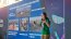 Autoridad Marítima estuvo presente en la primera versión del Festival Acción Azul