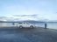  Autoridad Marítima de Puerto Natales efectuó evacuación médica para tripulante en provincia de Última Esperanza  