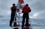  Centro Zonal de Señalización Marítima de Punta Arenas realizará mantención y renovación de señales en el Territorio Chileno Antártico  