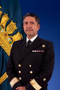 CO Jorge Castillo Fuentes