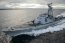 Lancha Misilera “CASMA” cumple 43 años al servicio de la Armada