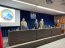 Inauguración del Ejercicio Conjunto - Combinado “Solidaridad 2022”