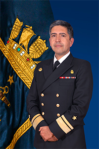 CA Jorge Castillo Fuentes