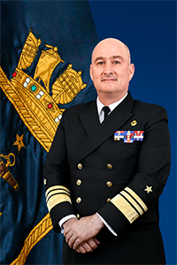 VA Arturo Oxley Lizana