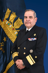 CA Rodrigo Peñaranda Pedemonte