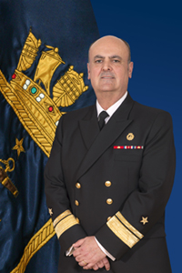 CA Ricardo Bascuñán Zapata