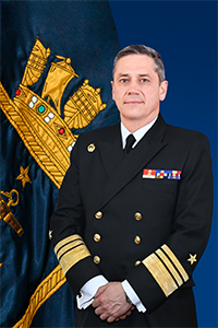 VA Daniel Muñoz Miranda