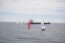 Con una alta participación finaliza la 47ª Regata Off Valparaíso 2022