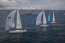 Con una alta participación finaliza la 47ª Regata Off Valparaíso 2022