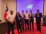 Servicio Odontológico de la Armada conmemoró su aniversario con Congreso 'Nuevas perspectivas en Odontología Digital'