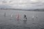 Con una alta participación finaliza la 47ª Regata Off Valparaíso 2022