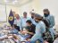 Servicio Odontológico de la Armada conmemoró su aniversario con Congreso 'Nuevas perspectivas en Odontología Digital'