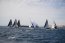 Con una alta participación finaliza la 47ª Regata Off Valparaíso 2022