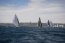 Con una alta participación finaliza la 47ª Regata Off Valparaíso 2022