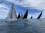 Con una alta participación finaliza la 47ª Regata Off Valparaíso 2022