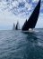 Con una alta participación finaliza la 47ª Regata Off Valparaíso 2022