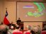 Servicio Odontológico de la Armada conmemoró su aniversario con Congreso 'Nuevas perspectivas en Odontología Digital'