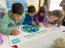 Plan Tenglo: Alumnos de la Escuela Rural de Isla Tenglo participan en taller de conciencia ambiental