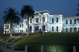 El Museo Marítimo Nacional abrirá sus puertas en horario vespertino El Museo Marítimo Nacional abrirá sus puertas en horario vespertino