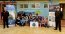 Plan Tenglo: Alumnos de la Escuela Rural de Isla Tenglo participan en taller de conciencia ambiental
