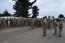 Comodoro Daniel Muñoz asumió mando de la jefatura de la Defensa Nacional para las provincias de Arauco y BioBío