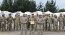 Comodoro Daniel Muñoz asumió mando de la jefatura de la Defensa Nacional para las provincias de Arauco y BioBío