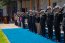 Primera Zona Naval despidió a Oficiales Jefes con más de 20 años de servicio