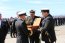  Capitán de Navío Óscar Manzano asumió mando de la Comandancia en Jefe de la Fuerza de Submarinos  