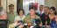 JEDENA BioBio se reunió con autoridades de la provincia para coordinar trabajos de seguridad