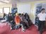 Autoridad Marítima de Corral difunde a alumnos y docentes medidas de autoprotección para período estival