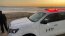Personal de la Cuarta Zona Naval busca intensamente hombre desaparecido en playa brava de Iquique