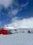 Armada de Chile trasladó de personal y carga del SHOA desde Base Naval Antártica 'Arturo Prat'