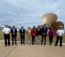 Reconocimiento por 10 años del 'Curso Sistemas Computacionales' (CISCO) de la Academia Politécnica Naval